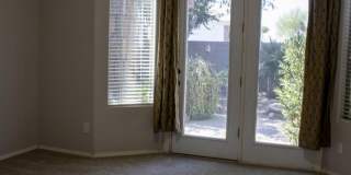 10321 W WINDSOR Avenue Gallery 21