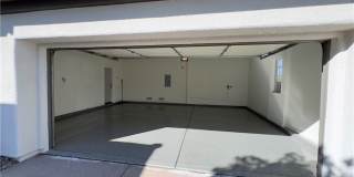 29 Plum Hollow Drive Gallery 48