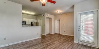 Stonecreek Ranch Apartments Gallery 30