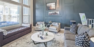 Springs at Lakeville Gallery 31