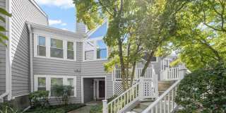 7758 MAYFAIR Circle Gallery 1
