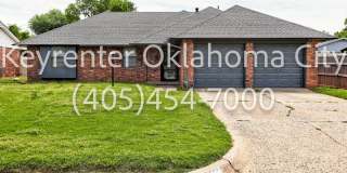5932 N Terry Ave Gallery 1