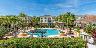 9901 Baywinds Boulevard Gallery 1