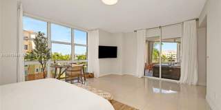 733 Crandon Blvd # 406 (A12013948) Gallery 21