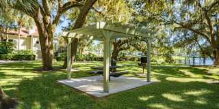 Altamira Place Apartment Homes Gallery 36