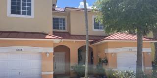 5064 SE Mariner Garden Circle Gallery 1