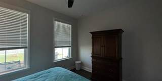 Sun City Palmary Model (55+ community) Furnished Gallery 39