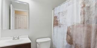 3778 MERSEYSIDE Place Gallery 17