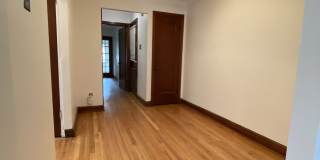 8828 Riverview Boulevard - 1N Gallery 3