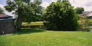 1425 Riverside Circle Gallery 11