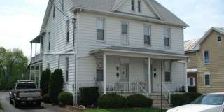 112 S. Fayette Street, Shippensburg, PA 17257 Gallery 1