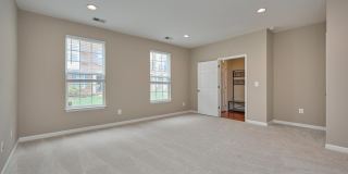43662 CHICACOAN CREEK Square Gallery 31