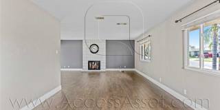43160 San Marcos Gallery 12