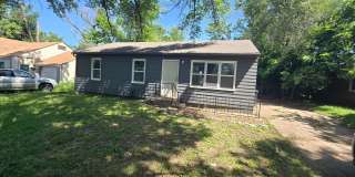 3 bed 1 bathroom house Gallery 1