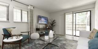 Kinley Lofts Gallery 1