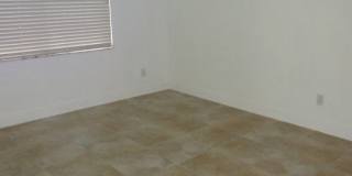 2637 SW 27th Street Gallery 6