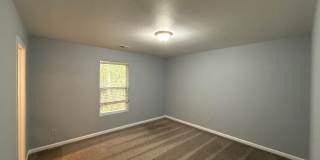 Must See 4 bedroom house! Gallery 17