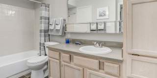 Whispering Lake Gallery 10