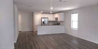 Charming 3 bedroom in Republic Creek! Gallery 19