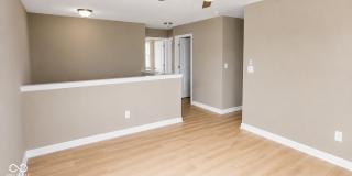 6245 Emerald Lake Court Gallery 6