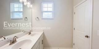 2760 Sparrowgap Trail Gallery 6