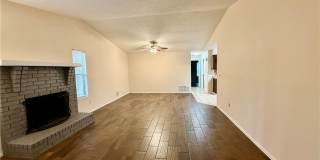 930 Century Drive Gallery 17