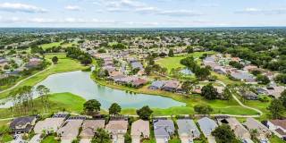 3553 MORGANS BLUFF Court Gallery 83