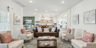 Hardy Springs 55+ Active Adult Apartment Homes Gallery 29