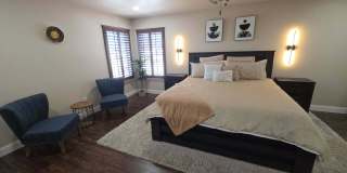 12867 HIDDEN GROVE Drive Gallery 32