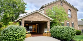 Woodspring Gallery 55