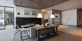 Helm Helm Gallery 49