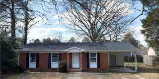 6409 Waverly Court Gallery 1