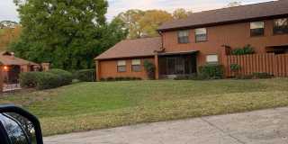 2701 Ne 10th St Gallery 14