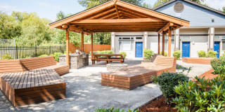 Signature Pointe Gallery 34