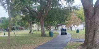 5770 Northwest 191st Terrace Gallery 17