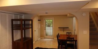 11202 TROY RD Gallery 39