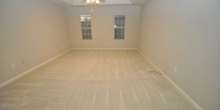 2105 Roland Glen Rd Gallery 27