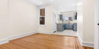 6812 SPRAGUE Street Gallery 10