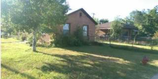 3 Bedroom Home South Provo Gallery 11