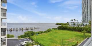 2885 Palm Beach Boulevard Gallery 19