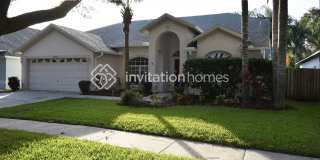 16420 Lake Heather Dr Gallery 1