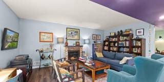 112 HOPELAND Lane Gallery 18