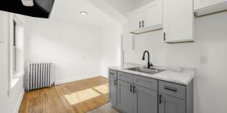 8051 S Ingleside Gallery 39