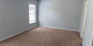 10925 SUBTLE TRAIL Drive Gallery 5