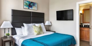 Hibernia Tower Gallery 20