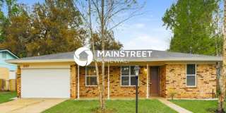 1227 Arbor Circle Gallery 1