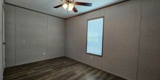 514 Suwanee Drive 514 Suwanee Drive Gallery 10