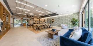 Joinery Gallery 5