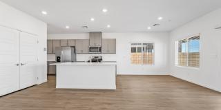 Modern Cadence Living with Designer Finishes & Open-Concept Style! Gallery 7