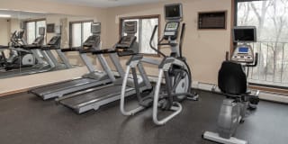 Joppa Lane Apartments Gallery 28